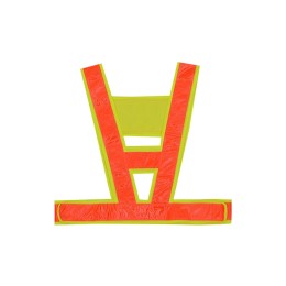 SKWK058 manufacturing vest reflective vest design highway traffic safety fluorescent vest overalls overalls center SKWK058 manufacturing vest reflective vest design highway traffic safety fluorescent vest overalls overalls center